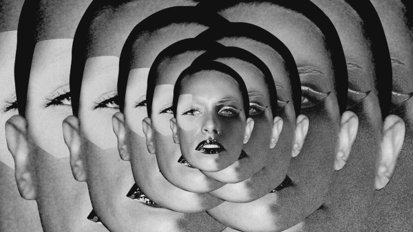 Manifesting Extends Its False Promise to Beauty